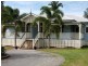 93-95 Moore Road, Kewarra Beach QLD 4879