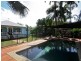 93-95 Moore Road, Kewarra Beach QLD 4879