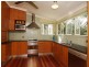 93-95 Moore Road, Kewarra Beach QLD 4879
