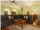 93-95 Moore Road, Kewarra Beach QLD 4879