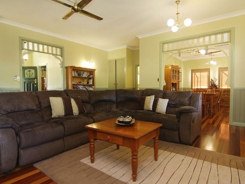 93-95 Moore Road, Kewarra Beach QLD 4879