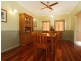 93-95 Moore Road, Kewarra Beach QLD 4879