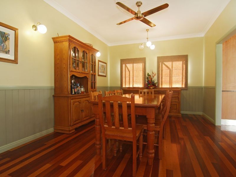 93-95 Moore Road, Kewarra Beach QLD 4879