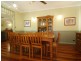 93-95 Moore Road, Kewarra Beach QLD 4879