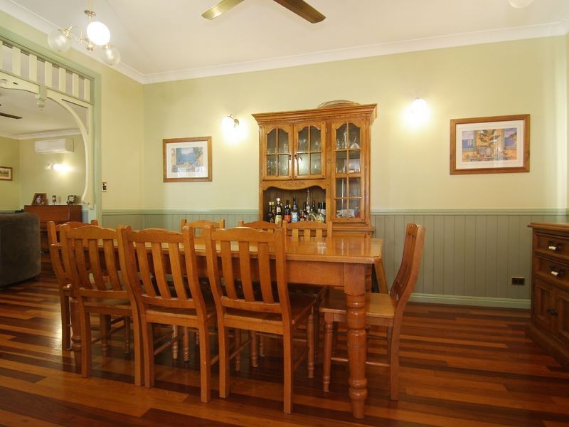 93-95 Moore Road, Kewarra Beach QLD 4879