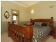 93-95 Moore Road, Kewarra Beach QLD 4879