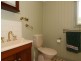 93-95 Moore Road, Kewarra Beach QLD 4879