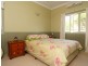 93-95 Moore Road, Kewarra Beach QLD 4879