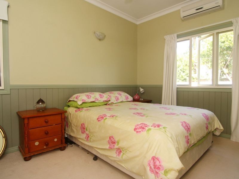 93-95 Moore Road, Kewarra Beach QLD 4879