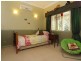 93-95 Moore Road, Kewarra Beach QLD 4879