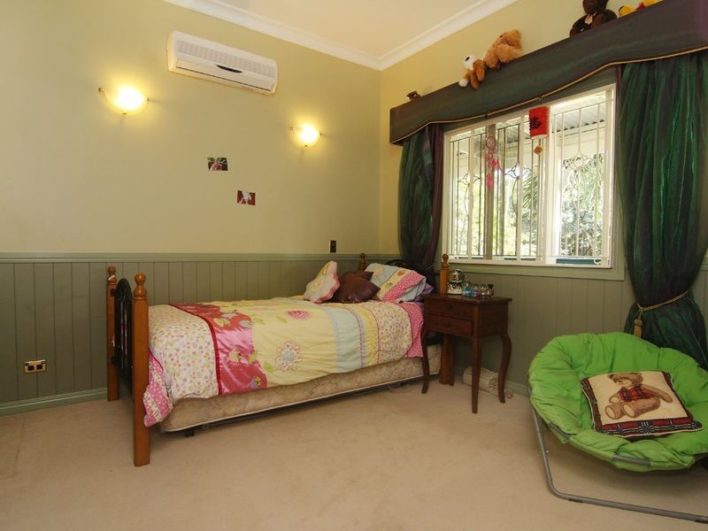 93-95 Moore Road, Kewarra Beach QLD 4879