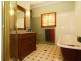 93-95 Moore Road, Kewarra Beach QLD 4879