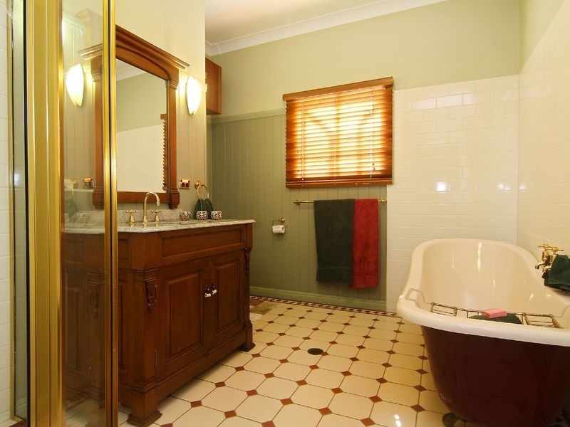 93-95 Moore Road, Kewarra Beach QLD 4879