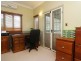 93-95 Moore Road, Kewarra Beach QLD 4879