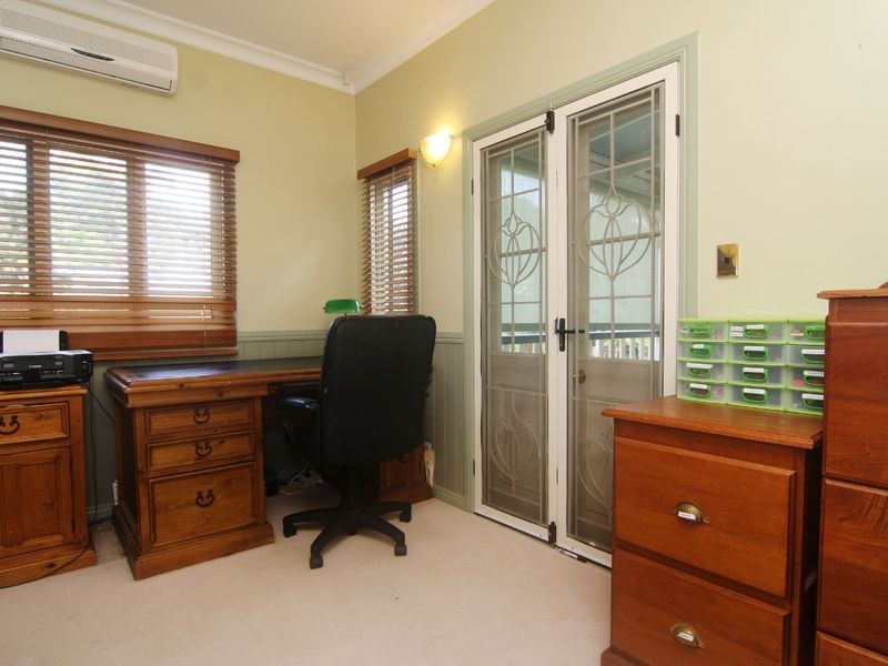 93-95 Moore Road, Kewarra Beach QLD 4879