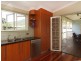 93-95 Moore Road, Kewarra Beach QLD 4879