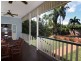 93-95 Moore Road, Kewarra Beach QLD 4879