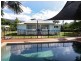 93-95 Moore Road, Kewarra Beach QLD 4879