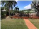 93-95 Moore Road, Kewarra Beach QLD 4879