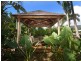 93-95 Moore Road, Kewarra Beach QLD 4879