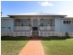 93-95 Moore Road, Kewarra Beach QLD 4879