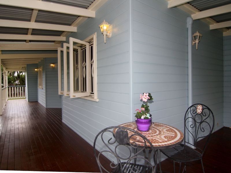 93-95 Moore Road, Kewarra Beach QLD 4879