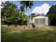 93-95 Moore Road, Kewarra Beach QLD 4879