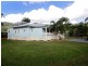 93-95 Moore Road, Kewarra Beach QLD 4879