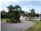 93-95 Moore Road, Kewarra Beach QLD 4879