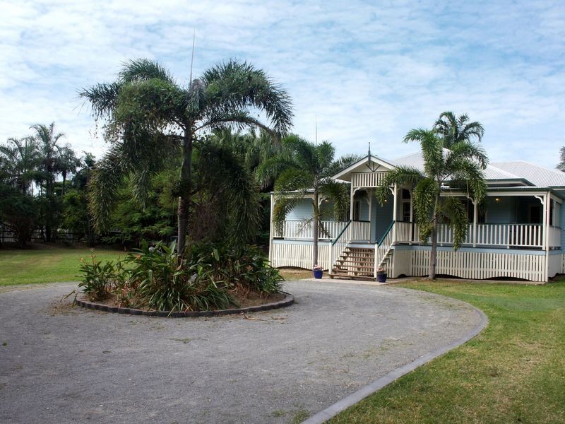 93-95 Moore Road, Kewarra Beach QLD 4879