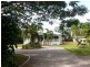 93-95 Moore Road, Kewarra Beach QLD 4879