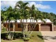16 Rogers Close, Whitfield QLD 4870