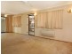 16 Rogers Close, Whitfield QLD 4870
