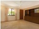 16 Rogers Close, Whitfield QLD 4870