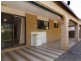 16 Rogers Close, Whitfield QLD 4870