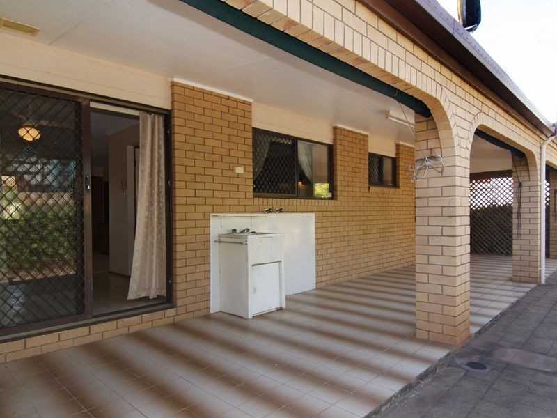 16 Rogers Close, Whitfield QLD 4870