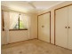 16 Rogers Close, Whitfield QLD 4870