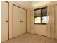 16 Rogers Close, Whitfield QLD 4870