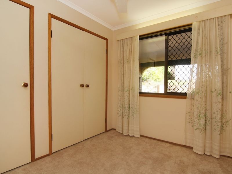 16 Rogers Close, Whitfield QLD 4870
