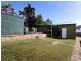 16 Rogers Close, Whitfield QLD 4870