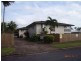 2/15 Pioneer Street, Manoora QLD 4870