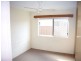 2/15 Pioneer Street, Manoora QLD 4870