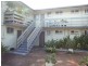 2/15 Pioneer Street, Manoora QLD 4870
