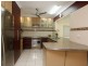 29 Fairview Street, Bayview Heights QLD 4868