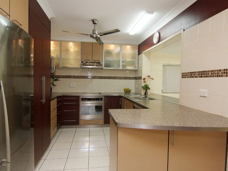 29 Fairview Street, Bayview Heights QLD 4868