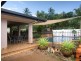 29 Fairview Street, Bayview Heights QLD 4868