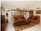 29 Fairview Street, Bayview Heights QLD 4868