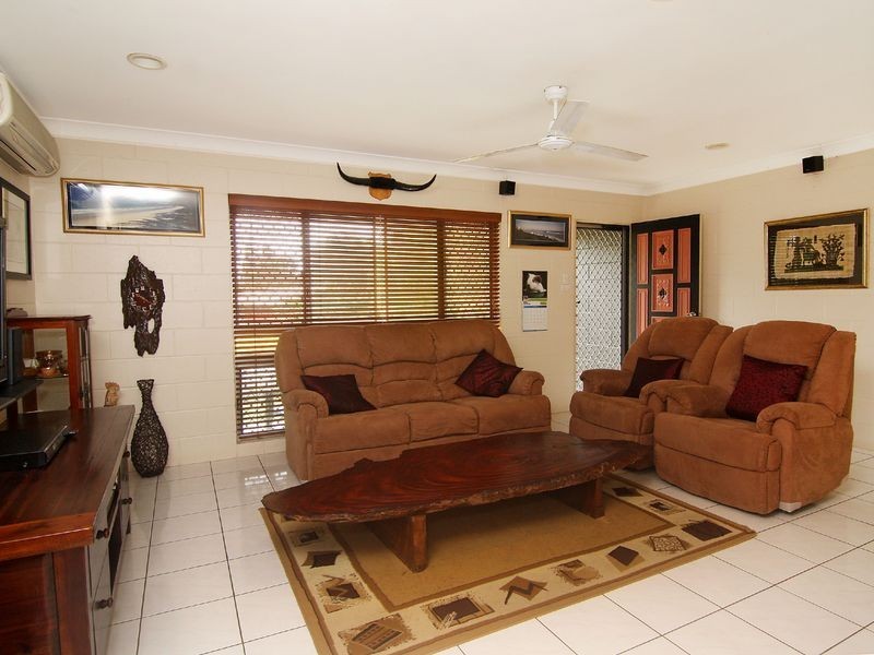 29 Fairview Street, Bayview Heights QLD 4868