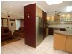 29 Fairview Street, Bayview Heights QLD 4868