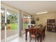 29 Fairview Street, Bayview Heights QLD 4868